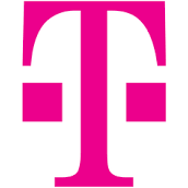 Logo Slovak Telekom AS