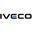 Logo Iveco Trucks Australia Ltd.
