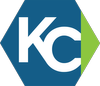 Logo The Civic Council of Greater Kansas City