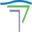 Logo Connecticut Science Center
