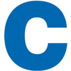 Logo Chubb New Zealand Ltd.