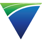 Logo Q.E.D. Environmental Systems, Inc.