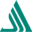 Logo Albemarle Netherlands BV