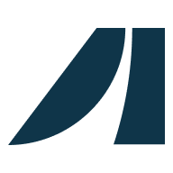 Logo Axus Nederland BV