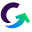 Logo Optimal Strategix Group, Inc.