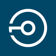 Logo Volkswagen Finance Pvt Ltd.