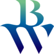 Logo BW Offshore (UK) Ltd.