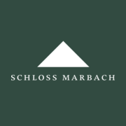 Logo Tagungs- und Seminarzentrum Schloß Marbach GmbH
