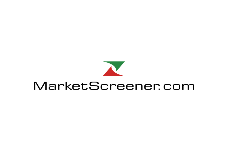 it.marketscreener.com