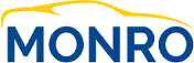 Logo Monro, Inc.