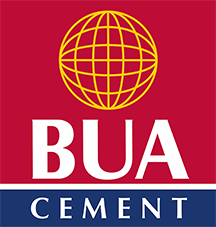 Logo BUA Cement Plc