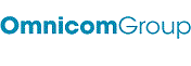 Logo Omnicom Group Inc.