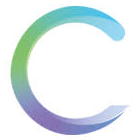 Logo Calisen Group (Holdings) Limited