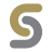 Logo Sibanye Stillwater Limited