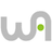 Logo WA, Inc.