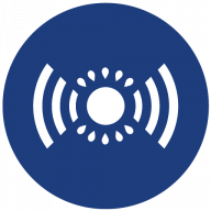 Logo Kiwi Technology Inc.