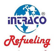 Logo Intraco Refueling Station PLC