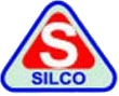 Logo Silco Pharmaceuticals Limited