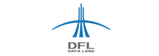 Logo DaFa Properties Group Limited
