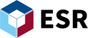 Logo ESR Group Limited