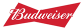 Logo Budweiser Brewing Company APAC Limited