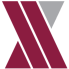 Logo Axiom Properties Limited
