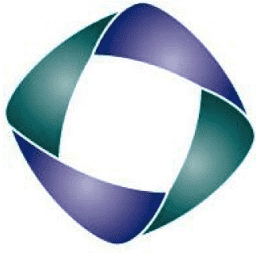 Logo Cape Range Limited