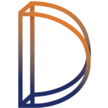 Logo Desane Group Holdings Limited