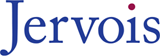 Logo Jervois Global Limited