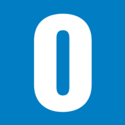 Logo Objective Corporation Limited