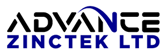 Logo Advance ZincTek Limited