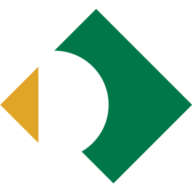 Logo PRL Global Ltd.