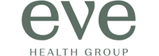 Logo EVE Health Group Limited