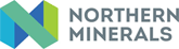 Logo Northern Minerals Limited