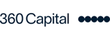 Logo 360 Capital Mortgage REIT