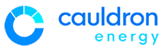 Logo Cauldron Energy Limited