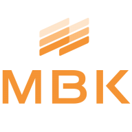 Logo Metal Bank Limited