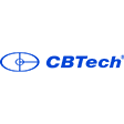 Logo Chime Ball Technology Co.,Ltd.