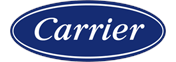 Logo Carrier Global Corporation