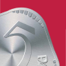 Logo 5paisa Capital Limited