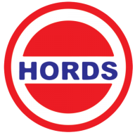 Logo Hords Plc