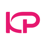 Logo Korea Petroleum Industries Company