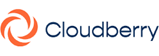 Logo Cloudberry Clean Energy ASA