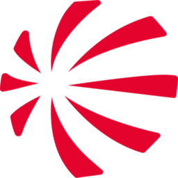 Logo Rada Electronic Industries