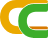 Logo Constructora Conconcreto S.A.