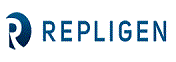 Logo Repligen Corporation