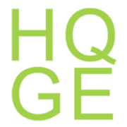 Logo HQ Global Education Inc.
