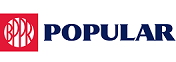 Logo Popular, Inc.