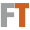 Logo Flexituff Ventures International Limited