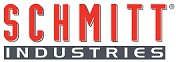 Logo Schmitt Industries, Inc.